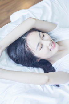 黑人上司粗大拔不出来电影