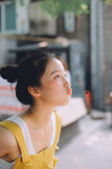 精品人妻潮喷久久久又裸又黄