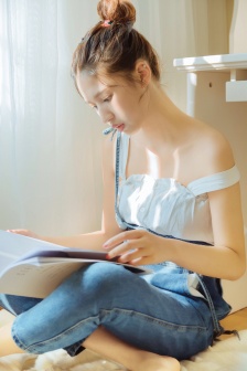 神探狄仁杰2