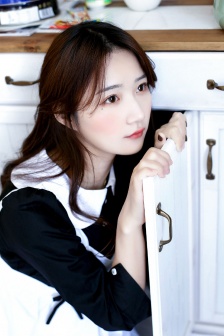 乱入父母